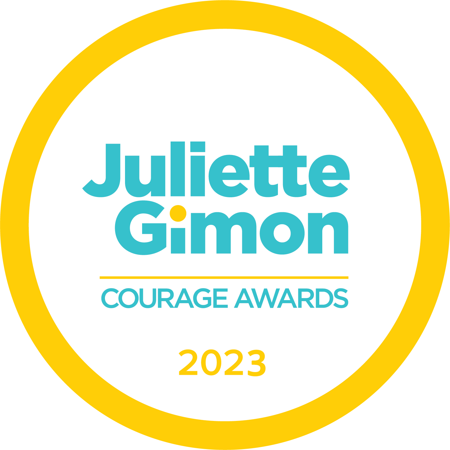 2023 Courage Awards