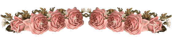4.3.13_61.gif