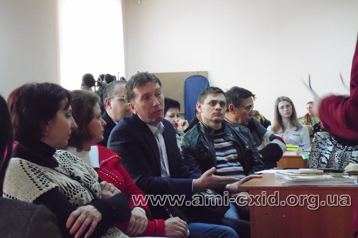 in21.03.14_11.jpg