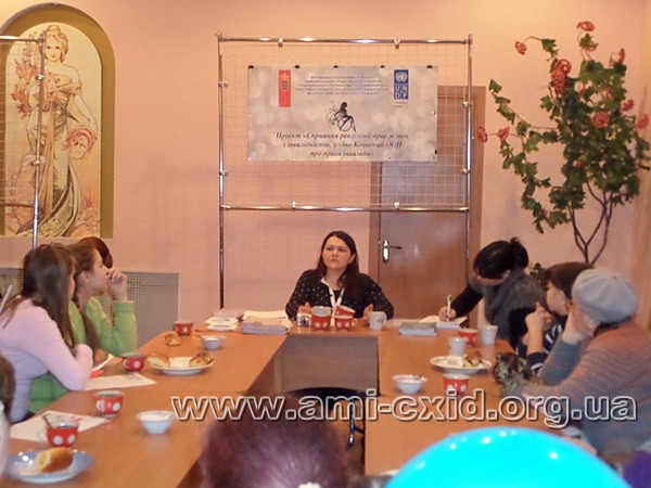 k13.03.14_10.jpg