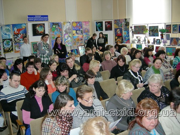 ki28.01_7.jpg